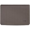 Cargo Liner All Weather Boot Liner Cadillac Escalade ESV (GMTK2XL)