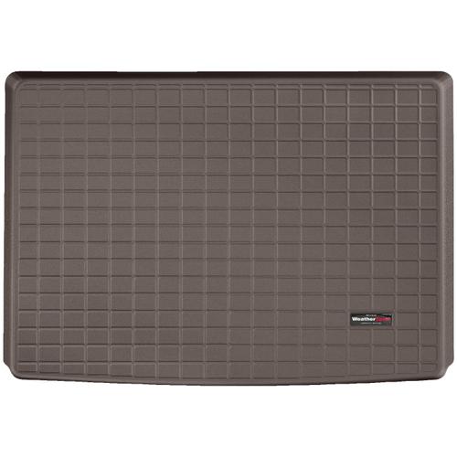 Cargo Liner All Weather Boot Liner Cadillac Escalade ESV (GMTK2XL)