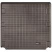 Cargo Liner All Weather Boot Liner BMW X5 (E70/F15)
