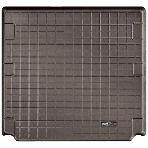 Cargo Liner All Weather Boot Liner BMW X5 (E70/F15)