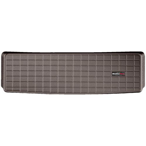 Cargo Liner All Weather Boot Liner Cadillac Escalade (GMTK2XL)