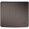 Cargo Liner All Weather Boot Liner Cadillac Escalade (GMTK2XL)