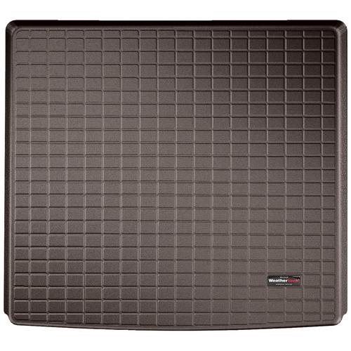 Cargo Liner All Weather Boot Liner Cadillac Escalade (GMTK2XL)