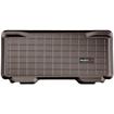 Cargo Liner All Weather Boot Liner Mini (BMW) 3-Door (F56)
