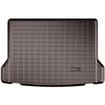 Cargo Liner All Weather Boot Liner Mercedes GLA (X156)