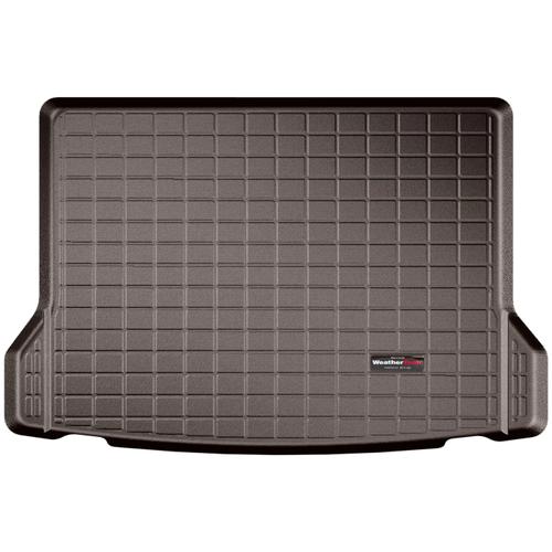 Cargo Liner All Weather Boot Liner Mercedes GLA (X156)