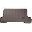 Cargo Liner All Weather Boot Liner Chevrolet Corvette Stingray (C7)