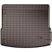Cargo Liner All Weather Boot Liner Porsche Macan (95B)