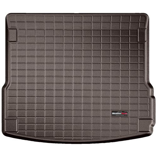 Cargo Liner All Weather Boot Liner Porsche Macan (95B)