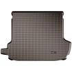 Cargo Liner All Weather Boot Liner Subaru Outback (5th Generation)
