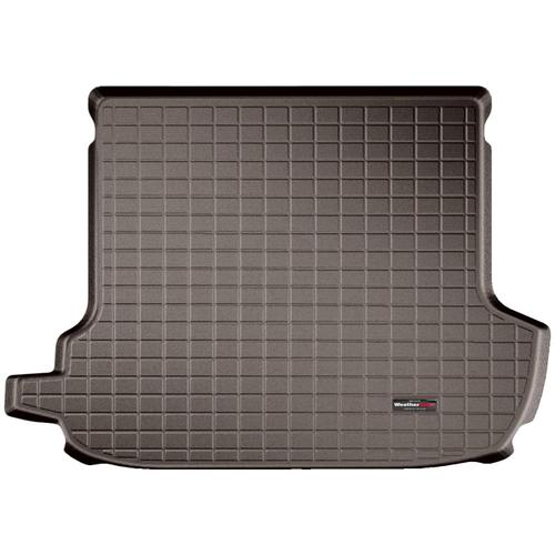 Cargo Liner All Weather Boot Liner Subaru Outback (5th Generation)