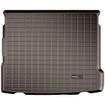 Cargo Liner All Weather Boot Liner Audi Q3 (8U)