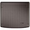 Cargo Liner All Weather Boot Liner BMW X6 (E71/F16)