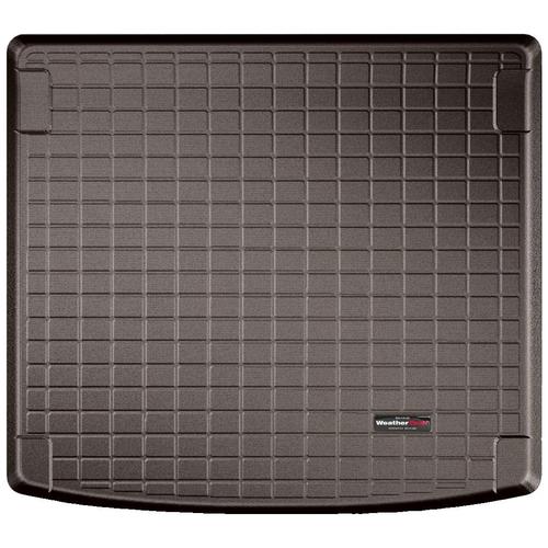 Cargo Liner All Weather Boot Liner BMW X6 (E71/F16)