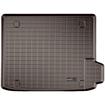 Cargo Liner All Weather Boot Liner BMW X4 (F26)