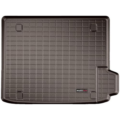 Cargo Liner All Weather Boot Liner BMW X4 (F26)