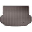 Cargo Liner All Weather Boot Liner Lexus NX 200t/200t; 300h (AZ10)