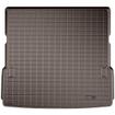 Cargo Liner All Weather Boot Liner Infiniti QX56