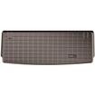 Cargo Liner All Weather Boot Liner Infiniti QX56