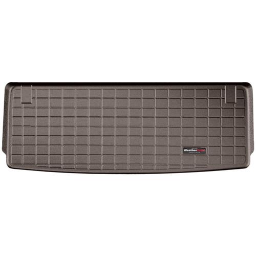 Cargo Liner All Weather Boot Liner Infiniti QX56