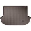 Cargo Liner All Weather Boot Liner Nissan Murano (Z52)