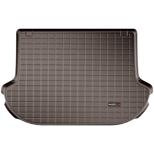 Cargo Liner All Weather Boot Liner Nissan Murano (Z52)