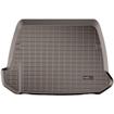 Cargo Liner All Weather Boot Liner Volvo S60 (2nd Generation)