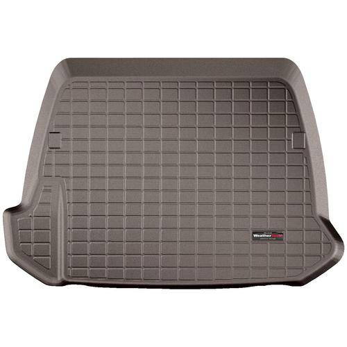Cargo Liner All Weather Boot Liner Volvo S60 (2nd Generation)