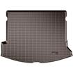 Cargo Liner All Weather Boot Liner Volvo V60 (1st Generation)