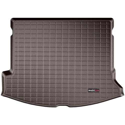Cargo Liner All Weather Boot Liner Volvo V60 (1st Generation)