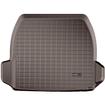 Cargo Liner All Weather Boot Liner Volvo S80