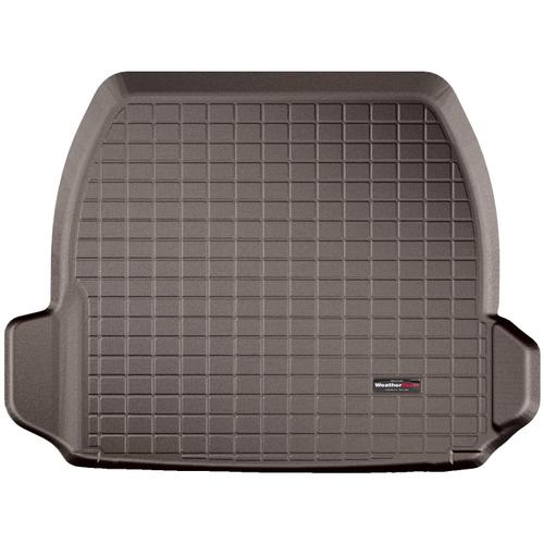 Cargo Liner All Weather Boot Liner Volvo S80