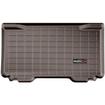 Cargo Liner All Weather Boot Liner Mini (BMW) 5-Door (F55)