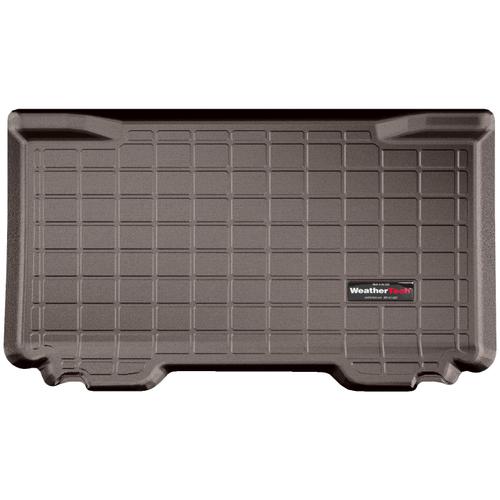Cargo Liner All Weather Boot Liner Mini (BMW) 5-Door (F55)