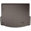 Cargo Liner All Weather Boot Liner Land Rover Discovery Sport (L550)