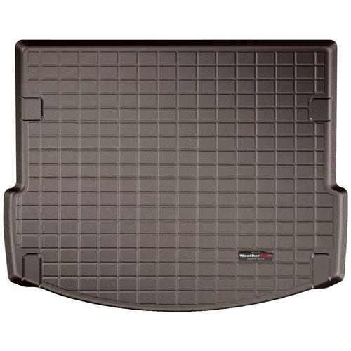 Cargo Liner All Weather Boot Liner Land Rover Discovery Sport (L550)