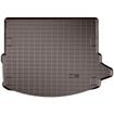 Cargo Liner All Weather Boot Liner Land Rover Discovery Sport (L550)