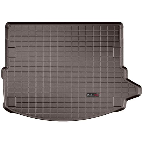 Cargo Liner All Weather Boot Liner Land Rover Discovery Sport (L550)