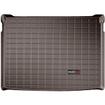 Cargo Liner All Weather Boot Liner Jeep Renegade (BU)