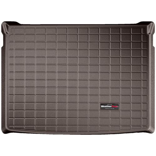 Cargo Liner All Weather Boot Liner Jeep Renegade (BU)