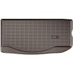 Cargo Liner All Weather Boot Liner Mercedes AMG GT (C190/R190)