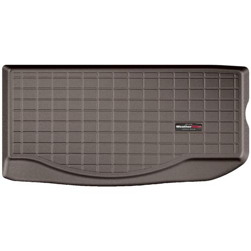 Cargo Liner All Weather Boot Liner Mercedes AMG GT (C190/R190)