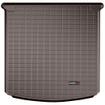Cargo Liner All Weather Boot Liner Mercedes GLE (C292)