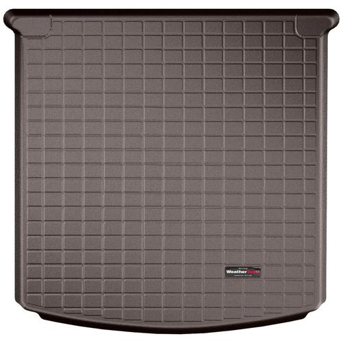 Cargo Liner All Weather Boot Liner Mercedes GLE (C292)