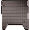 Cargo Liner All Weather Boot Liner Porsche Panamera (970)