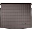 Cargo Liner All Weather Boot Liner BMW X1 (F48)