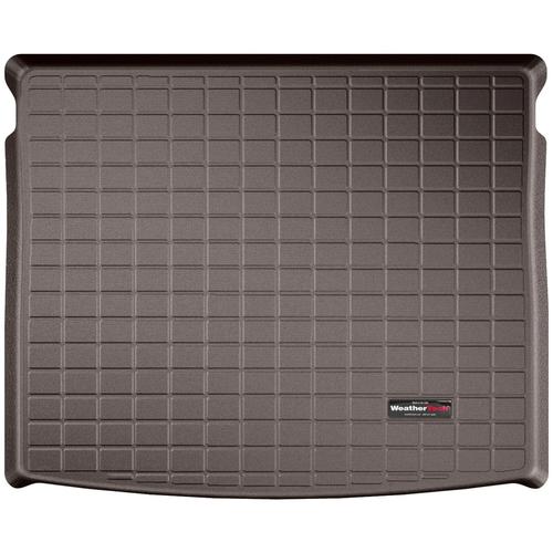 Cargo Liner All Weather Boot Liner BMW X1 (F48)