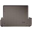 Cargo Liner All Weather Boot Liner Lexus GX 460 (J150)