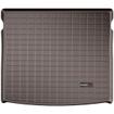 Cargo Liner All Weather Boot Liner BMW X1 (F48/U11)