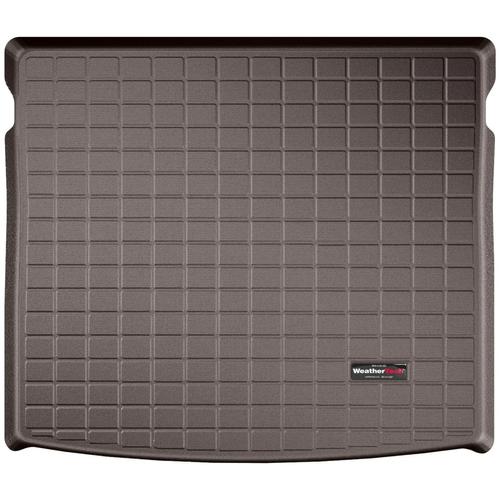 Cargo Liner All Weather Boot Liner BMW X1 (F48/U11)